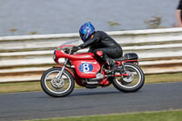 Vintage-motorcycle-club;eventdigitalimages;mallory-park;mallory-park-trackday-photographs;no-limits-trackdays;peter-wileman-photography;trackday-digital-images;trackday-photos;vmcc-festival-1000-bikes-photographs