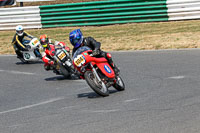 Vintage-motorcycle-club;eventdigitalimages;mallory-park;mallory-park-trackday-photographs;no-limits-trackdays;peter-wileman-photography;trackday-digital-images;trackday-photos;vmcc-festival-1000-bikes-photographs