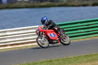 Vintage-motorcycle-club;eventdigitalimages;mallory-park;mallory-park-trackday-photographs;no-limits-trackdays;peter-wileman-photography;trackday-digital-images;trackday-photos;vmcc-festival-1000-bikes-photographs