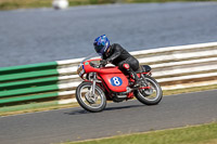 Vintage-motorcycle-club;eventdigitalimages;mallory-park;mallory-park-trackday-photographs;no-limits-trackdays;peter-wileman-photography;trackday-digital-images;trackday-photos;vmcc-festival-1000-bikes-photographs