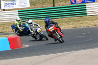 Vintage-motorcycle-club;eventdigitalimages;mallory-park;mallory-park-trackday-photographs;no-limits-trackdays;peter-wileman-photography;trackday-digital-images;trackday-photos;vmcc-festival-1000-bikes-photographs