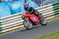Vintage-motorcycle-club;eventdigitalimages;mallory-park;mallory-park-trackday-photographs;no-limits-trackdays;peter-wileman-photography;trackday-digital-images;trackday-photos;vmcc-festival-1000-bikes-photographs