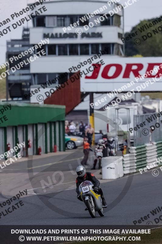 Vintage motorcycle club;eventdigitalimages;mallory park;mallory park trackday photographs;no limits trackdays;peter wileman photography;trackday digital images;trackday photos;vmcc festival 1000 bikes photographs