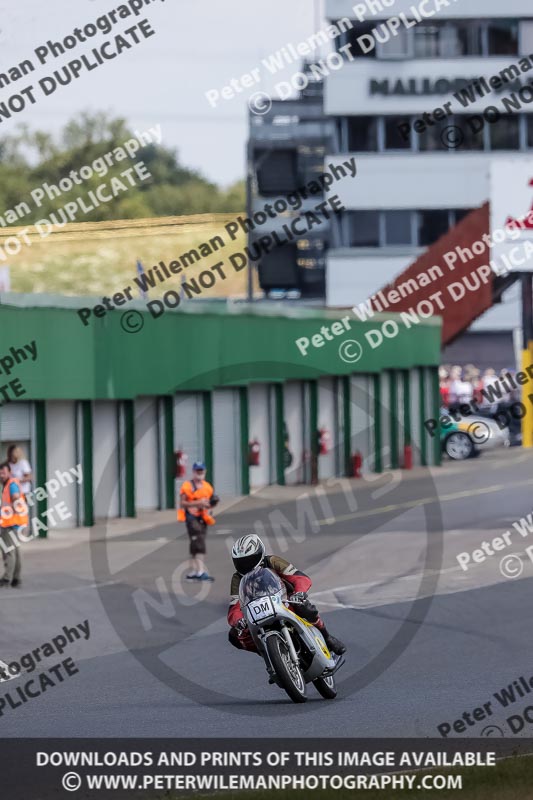 Vintage motorcycle club;eventdigitalimages;mallory park;mallory park trackday photographs;no limits trackdays;peter wileman photography;trackday digital images;trackday photos;vmcc festival 1000 bikes photographs