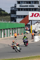 Vintage-motorcycle-club;eventdigitalimages;mallory-park;mallory-park-trackday-photographs;no-limits-trackdays;peter-wileman-photography;trackday-digital-images;trackday-photos;vmcc-festival-1000-bikes-photographs