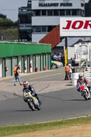 Vintage-motorcycle-club;eventdigitalimages;mallory-park;mallory-park-trackday-photographs;no-limits-trackdays;peter-wileman-photography;trackday-digital-images;trackday-photos;vmcc-festival-1000-bikes-photographs
