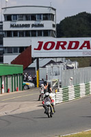 Vintage-motorcycle-club;eventdigitalimages;mallory-park;mallory-park-trackday-photographs;no-limits-trackdays;peter-wileman-photography;trackday-digital-images;trackday-photos;vmcc-festival-1000-bikes-photographs