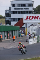Vintage-motorcycle-club;eventdigitalimages;mallory-park;mallory-park-trackday-photographs;no-limits-trackdays;peter-wileman-photography;trackday-digital-images;trackday-photos;vmcc-festival-1000-bikes-photographs