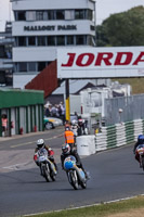 Vintage-motorcycle-club;eventdigitalimages;mallory-park;mallory-park-trackday-photographs;no-limits-trackdays;peter-wileman-photography;trackday-digital-images;trackday-photos;vmcc-festival-1000-bikes-photographs