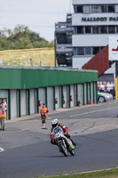 Vintage-motorcycle-club;eventdigitalimages;mallory-park;mallory-park-trackday-photographs;no-limits-trackdays;peter-wileman-photography;trackday-digital-images;trackday-photos;vmcc-festival-1000-bikes-photographs