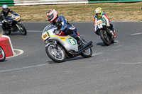 Vintage-motorcycle-club;eventdigitalimages;mallory-park;mallory-park-trackday-photographs;no-limits-trackdays;peter-wileman-photography;trackday-digital-images;trackday-photos;vmcc-festival-1000-bikes-photographs