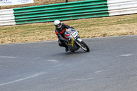 Vintage-motorcycle-club;eventdigitalimages;mallory-park;mallory-park-trackday-photographs;no-limits-trackdays;peter-wileman-photography;trackday-digital-images;trackday-photos;vmcc-festival-1000-bikes-photographs