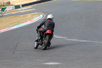 Vintage-motorcycle-club;eventdigitalimages;mallory-park;mallory-park-trackday-photographs;no-limits-trackdays;peter-wileman-photography;trackday-digital-images;trackday-photos;vmcc-festival-1000-bikes-photographs