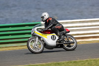 Vintage-motorcycle-club;eventdigitalimages;mallory-park;mallory-park-trackday-photographs;no-limits-trackdays;peter-wileman-photography;trackday-digital-images;trackday-photos;vmcc-festival-1000-bikes-photographs