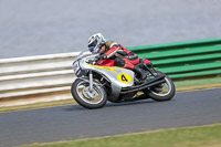 Vintage-motorcycle-club;eventdigitalimages;mallory-park;mallory-park-trackday-photographs;no-limits-trackdays;peter-wileman-photography;trackday-digital-images;trackday-photos;vmcc-festival-1000-bikes-photographs