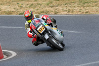 Vintage-motorcycle-club;eventdigitalimages;mallory-park;mallory-park-trackday-photographs;no-limits-trackdays;peter-wileman-photography;trackday-digital-images;trackday-photos;vmcc-festival-1000-bikes-photographs