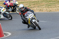 Vintage-motorcycle-club;eventdigitalimages;mallory-park;mallory-park-trackday-photographs;no-limits-trackdays;peter-wileman-photography;trackday-digital-images;trackday-photos;vmcc-festival-1000-bikes-photographs