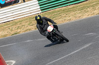 Vintage-motorcycle-club;eventdigitalimages;mallory-park;mallory-park-trackday-photographs;no-limits-trackdays;peter-wileman-photography;trackday-digital-images;trackday-photos;vmcc-festival-1000-bikes-photographs