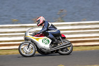 Vintage-motorcycle-club;eventdigitalimages;mallory-park;mallory-park-trackday-photographs;no-limits-trackdays;peter-wileman-photography;trackday-digital-images;trackday-photos;vmcc-festival-1000-bikes-photographs