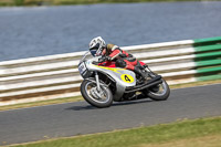 Vintage-motorcycle-club;eventdigitalimages;mallory-park;mallory-park-trackday-photographs;no-limits-trackdays;peter-wileman-photography;trackday-digital-images;trackday-photos;vmcc-festival-1000-bikes-photographs