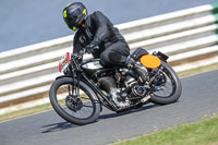 Vintage-motorcycle-club;eventdigitalimages;mallory-park;mallory-park-trackday-photographs;no-limits-trackdays;peter-wileman-photography;trackday-digital-images;trackday-photos;vmcc-festival-1000-bikes-photographs