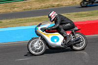 Vintage-motorcycle-club;eventdigitalimages;mallory-park;mallory-park-trackday-photographs;no-limits-trackdays;peter-wileman-photography;trackday-digital-images;trackday-photos;vmcc-festival-1000-bikes-photographs