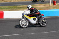 Vintage-motorcycle-club;eventdigitalimages;mallory-park;mallory-park-trackday-photographs;no-limits-trackdays;peter-wileman-photography;trackday-digital-images;trackday-photos;vmcc-festival-1000-bikes-photographs