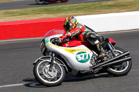 Vintage-motorcycle-club;eventdigitalimages;mallory-park;mallory-park-trackday-photographs;no-limits-trackdays;peter-wileman-photography;trackday-digital-images;trackday-photos;vmcc-festival-1000-bikes-photographs