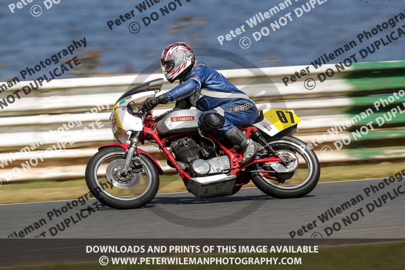 Vintage motorcycle club;eventdigitalimages;mallory park;mallory park trackday photographs;no limits trackdays;peter wileman photography;trackday digital images;trackday photos;vmcc festival 1000 bikes photographs