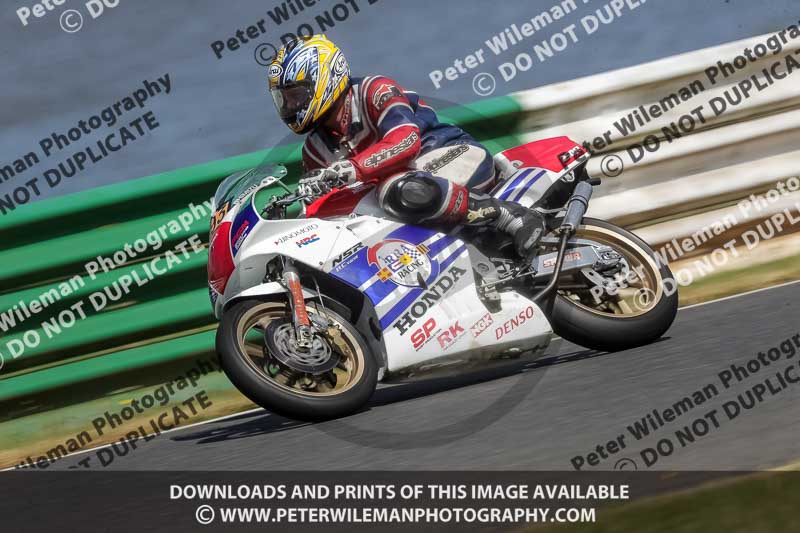 Vintage motorcycle club;eventdigitalimages;mallory park;mallory park trackday photographs;no limits trackdays;peter wileman photography;trackday digital images;trackday photos;vmcc festival 1000 bikes photographs