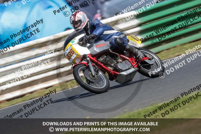 Vintage motorcycle club;eventdigitalimages;mallory park;mallory park trackday photographs;no limits trackdays;peter wileman photography;trackday digital images;trackday photos;vmcc festival 1000 bikes photographs