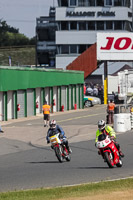 Vintage-motorcycle-club;eventdigitalimages;mallory-park;mallory-park-trackday-photographs;no-limits-trackdays;peter-wileman-photography;trackday-digital-images;trackday-photos;vmcc-festival-1000-bikes-photographs