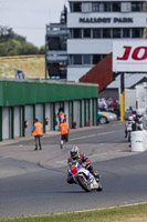 Vintage-motorcycle-club;eventdigitalimages;mallory-park;mallory-park-trackday-photographs;no-limits-trackdays;peter-wileman-photography;trackday-digital-images;trackday-photos;vmcc-festival-1000-bikes-photographs