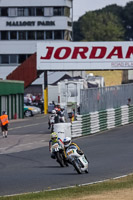 Vintage-motorcycle-club;eventdigitalimages;mallory-park;mallory-park-trackday-photographs;no-limits-trackdays;peter-wileman-photography;trackday-digital-images;trackday-photos;vmcc-festival-1000-bikes-photographs