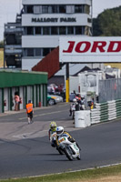 Vintage-motorcycle-club;eventdigitalimages;mallory-park;mallory-park-trackday-photographs;no-limits-trackdays;peter-wileman-photography;trackday-digital-images;trackday-photos;vmcc-festival-1000-bikes-photographs