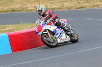 Vintage-motorcycle-club;eventdigitalimages;mallory-park;mallory-park-trackday-photographs;no-limits-trackdays;peter-wileman-photography;trackday-digital-images;trackday-photos;vmcc-festival-1000-bikes-photographs