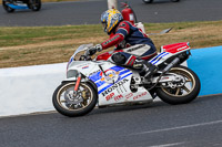 Vintage-motorcycle-club;eventdigitalimages;mallory-park;mallory-park-trackday-photographs;no-limits-trackdays;peter-wileman-photography;trackday-digital-images;trackday-photos;vmcc-festival-1000-bikes-photographs