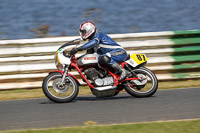 Vintage-motorcycle-club;eventdigitalimages;mallory-park;mallory-park-trackday-photographs;no-limits-trackdays;peter-wileman-photography;trackday-digital-images;trackday-photos;vmcc-festival-1000-bikes-photographs