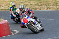 Vintage-motorcycle-club;eventdigitalimages;mallory-park;mallory-park-trackday-photographs;no-limits-trackdays;peter-wileman-photography;trackday-digital-images;trackday-photos;vmcc-festival-1000-bikes-photographs