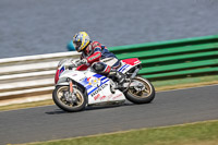 Vintage-motorcycle-club;eventdigitalimages;mallory-park;mallory-park-trackday-photographs;no-limits-trackdays;peter-wileman-photography;trackday-digital-images;trackday-photos;vmcc-festival-1000-bikes-photographs