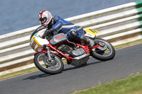 Vintage-motorcycle-club;eventdigitalimages;mallory-park;mallory-park-trackday-photographs;no-limits-trackdays;peter-wileman-photography;trackday-digital-images;trackday-photos;vmcc-festival-1000-bikes-photographs