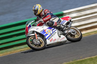 Vintage-motorcycle-club;eventdigitalimages;mallory-park;mallory-park-trackday-photographs;no-limits-trackdays;peter-wileman-photography;trackday-digital-images;trackday-photos;vmcc-festival-1000-bikes-photographs