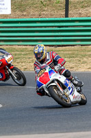 Vintage-motorcycle-club;eventdigitalimages;mallory-park;mallory-park-trackday-photographs;no-limits-trackdays;peter-wileman-photography;trackday-digital-images;trackday-photos;vmcc-festival-1000-bikes-photographs