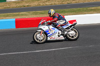 Vintage-motorcycle-club;eventdigitalimages;mallory-park;mallory-park-trackday-photographs;no-limits-trackdays;peter-wileman-photography;trackday-digital-images;trackday-photos;vmcc-festival-1000-bikes-photographs