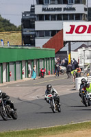 Vintage-motorcycle-club;eventdigitalimages;mallory-park;mallory-park-trackday-photographs;no-limits-trackdays;peter-wileman-photography;trackday-digital-images;trackday-photos;vmcc-festival-1000-bikes-photographs