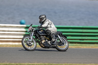 Black Bikes