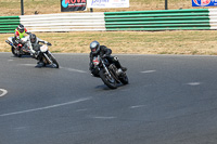Vintage-motorcycle-club;eventdigitalimages;mallory-park;mallory-park-trackday-photographs;no-limits-trackdays;peter-wileman-photography;trackday-digital-images;trackday-photos;vmcc-festival-1000-bikes-photographs
