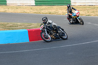 Vintage-motorcycle-club;eventdigitalimages;mallory-park;mallory-park-trackday-photographs;no-limits-trackdays;peter-wileman-photography;trackday-digital-images;trackday-photos;vmcc-festival-1000-bikes-photographs
