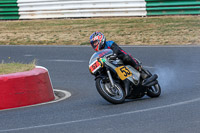 Vintage-motorcycle-club;eventdigitalimages;mallory-park;mallory-park-trackday-photographs;no-limits-trackdays;peter-wileman-photography;trackday-digital-images;trackday-photos;vmcc-festival-1000-bikes-photographs