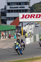 Vintage-motorcycle-club;eventdigitalimages;mallory-park;mallory-park-trackday-photographs;no-limits-trackdays;peter-wileman-photography;trackday-digital-images;trackday-photos;vmcc-festival-1000-bikes-photographs